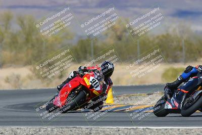 media/Feb-26-2023-CVMA (Sun) [[c890c6e7db]]/Race 11 Supersport Middleweight Shootout/